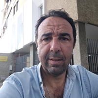 Miguel Trujillo