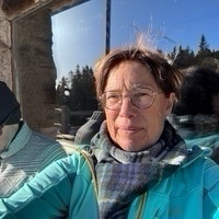 Liane Diedrich-Brunkhorst