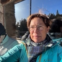 Liane Diedrich-Brunkhorst