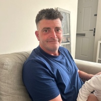 Kieran Costello