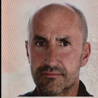 Jaime Vidaurrazaga