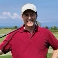 Hubert Fox