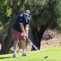 Angel Fernández Juárez