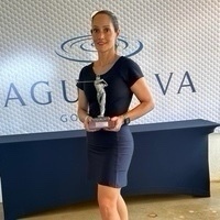 Elizângela Bonfim Carnevale Migliozzi