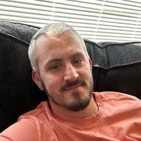 Nick Geiken
