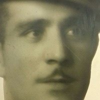 JAVIER ALVAREZ