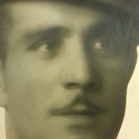 JAVIER ALVAREZ