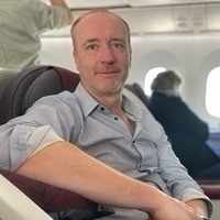 Gunnar Voerster