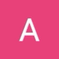 Albert Gheorghe Haures