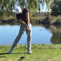 Albert Gheorghe Haures