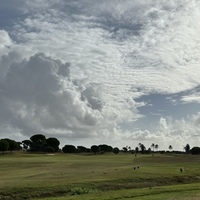 Eddy Joseph Chullunquia Apaza