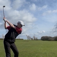 Jack Marsden