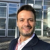 Leonel Sudatti