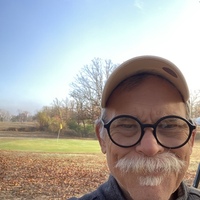 Roger Goza