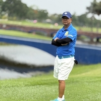 ภัทรพล สุมน