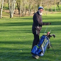 Jean François ZAPELLONI