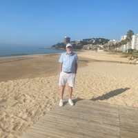 Jean François ZAPELLONI