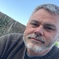 Kevin Ramsell