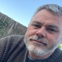 Kevin Ramsell