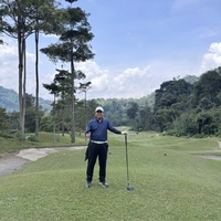Razi Ghani