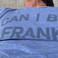Frank Voltarel