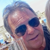 Cesar Jinargyros