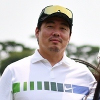 Jinhyung Cho
