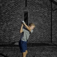 Gert Strydom
