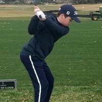 Jonathan Carnegie Bedlow