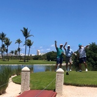 W. Christopher Lyerla