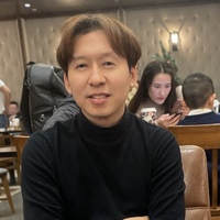 Bandit Chayakajhornphan