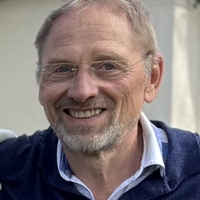Fritz Wilke