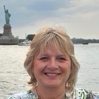 Susanne Meis