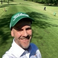 Igor Camarero Taus