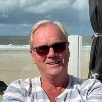Frank vGB