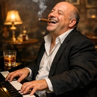 Stefan Misteli