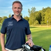 Marius Kielczewski