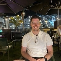 Shaun Hedderman
