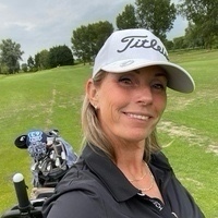 Jennifer Jacob