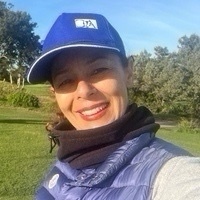Nicoletta Ferrara