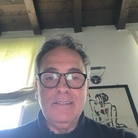 Massimo Alfredo Pintucci