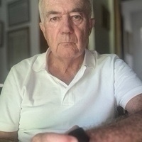 Pedro Ollero