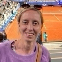 Sylvie Denis