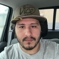 Alex Hernandez