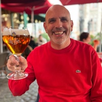 Tjeerd de Kemp