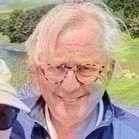 Reynier Andersen
