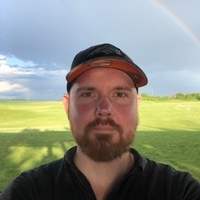 Phillipp Klingenberg