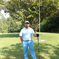 AHMAD KAMARULZAKEE ALIAS