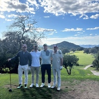 Victor Sanchez herruzo