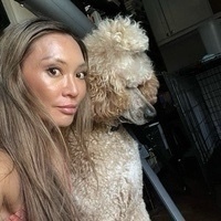 Jennifer Barber-Duus